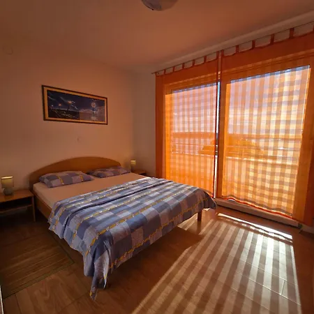 Vanessa Daire Dramalj