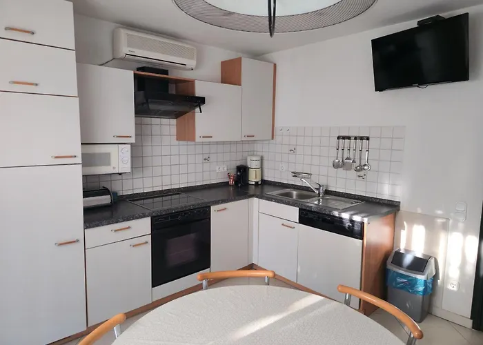 Vanessa Драмаль