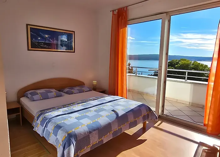 Vanessa * Драмаль