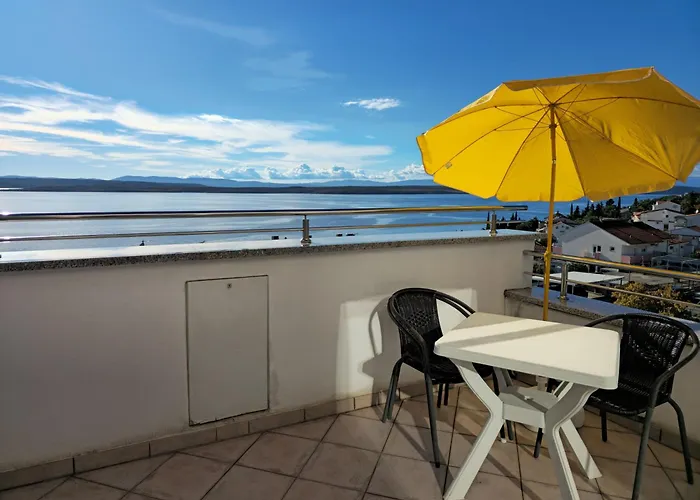 Апартаменты Vanessa Драмаль