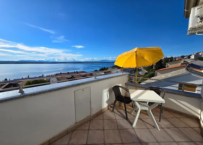 Vanessa * Драмаль