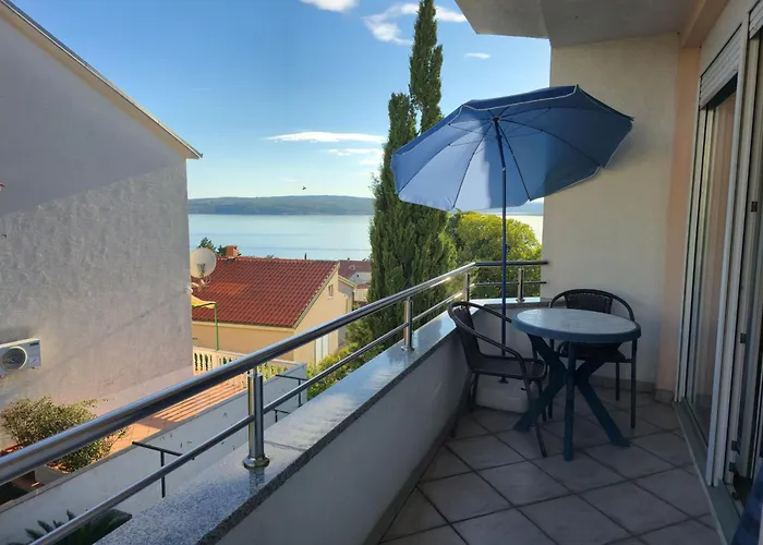 Vanessa 德拉马利