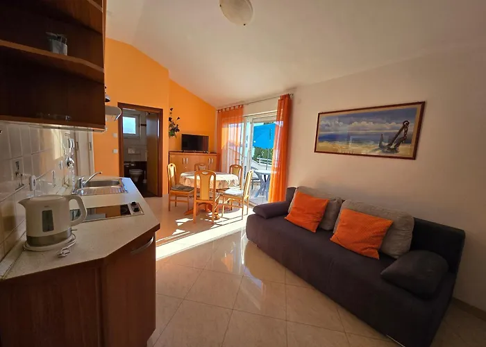 Vanessa * 德拉马利