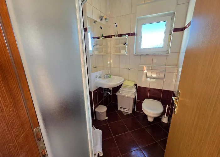 Vanessa * 德拉马利