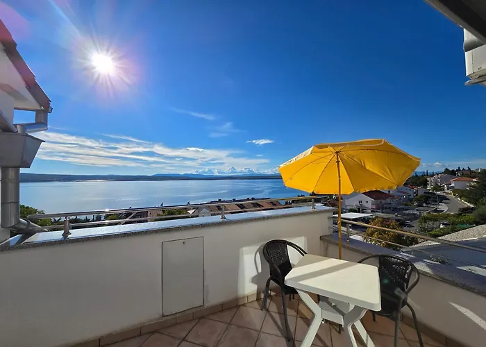 Vanessa 德拉马利