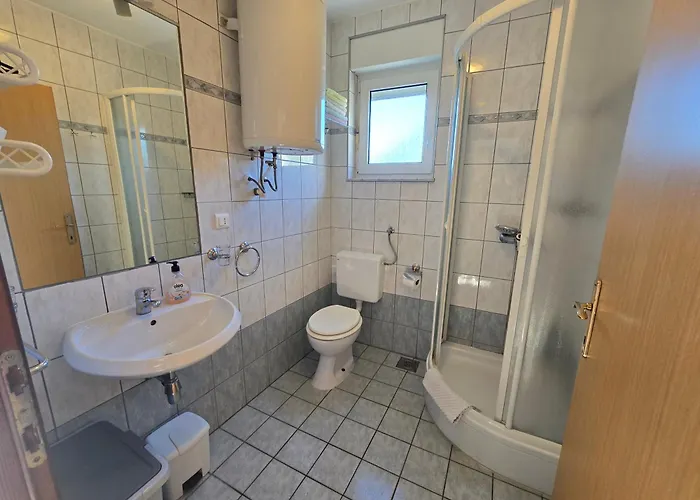 Vanessa 德拉马利