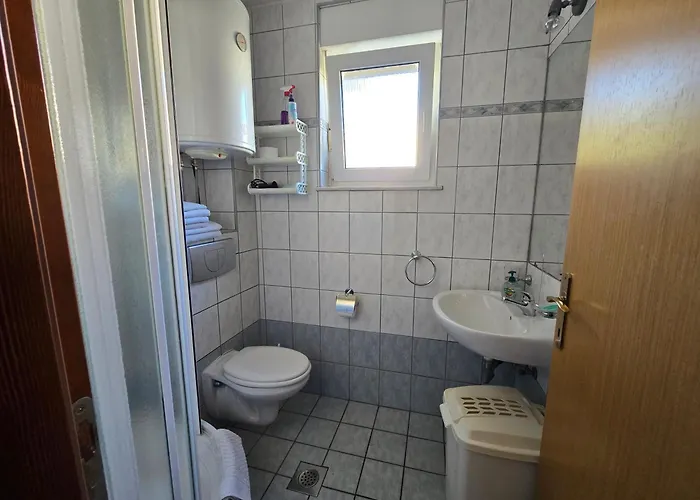 Vanessa 德拉马利